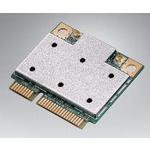 EWM-W161H01EAdvantech Corp