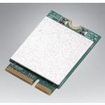 EWM-W162M201EAdvantech Corp