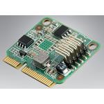 EXM-522-MPH01EAdvantech Corp