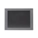 FPM-2120G-R3BEAdvantech Corp
