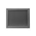 FPM-2150G-R3BEAdvantech Corp