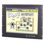 FPM-3191G-R3BEAdvantech Corp