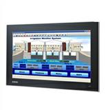 FPM-7211W-P3AEAdvantech Corp