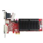 GFX-A3T5-71FST1Advantech Corp