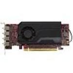 GFX-AE8860L16-5JAdvantech Corp