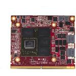 GFX-AE8860N16-5MAdvantech Corp