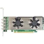 GFX-AE9260L16-5JAdvantech Corp