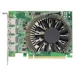 GFX-AR560F16-5AAdvantech Corp