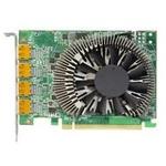 GFX-AR560F16-5KAdvantech Corp
