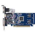 GFX-N3A1-01FMS1Advantech Corp