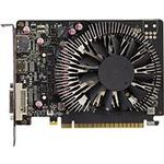 GFX-NG1050TF16-5D1Advantech Corp