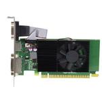 GFX-NG710L16-3CAdvantech Corp
