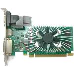 GFX-NG730L16-5CAdvantech Corp