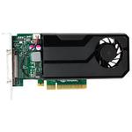 GFX-NG730LX8-3GAdvantech Corp