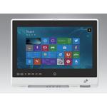 HIT-R181BP-AMW1EAdvantech Corp