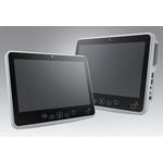 HIT-W121BP-APW1EAdvantech Corp