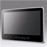 HIT-W151-AIS1EAdvantech Corp