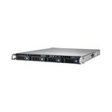 HPC-7140-00A1EAdvantech Corp