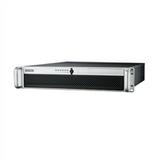 HPC-7242MB-00XEAdvantech Corp