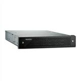 HPC-7280-R8A1EAdvantech Corp