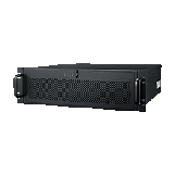HPC-7320MB-00XEAdvantech Corp