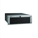 HPC-7442MB-00XEAdvantech Corp