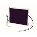 IDK-065R-64VGA1Advantech Corp