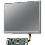 IDK-1105R-50VGA1EAdvantech Corp