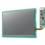 IDK-1107WP-50WVA1EAdvantech Corp