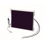 IDK-1108R-45SVA1EAdvantech Corp