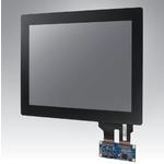 IDK-1110P-50XGA1EAdvantech Corp