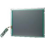 IDK-1110R-23SVA1EAdvantech Corp