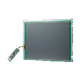 IDK-1110R-40SVA1EAdvantech Corp