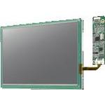 IDK-1110WR-55WSA1EAdvantech Corp