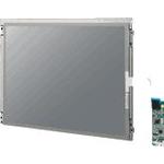 IDK-1112R-45SVA1EAdvantech Corp