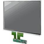 IDK-1115P-40XGC1EAdvantech Corp