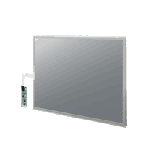 IDK-1115R-40XGC1EAdvantech Corp