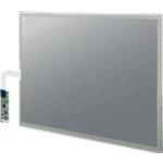 IDK-1119R-35SXA1EAdvantech Corp