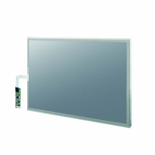 IDK-1121WR-30FHA1EAdvantech Corp