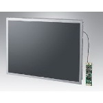 IDK-2108N-K2SVA2EAdvantech Corp