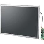 IDK-2110N-K2SVA2EAdvantech Corp