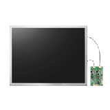 IDK-2115R-K2XGB1EAdvantech Corp