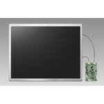 IDK-2117R-K2SXA1EAdvantech Corp