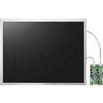 IDK-2119R-K2SXA2EAdvantech Corp