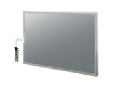IDK-2121WN-K2FHA2EAdvantech Corp