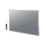 IDK-2121WR-K2FHA2EAdvantech Corp