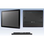 IDP31-190-P35HIB1EAdvantech Corp