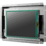 Advantech Corp IDS-3106N-80VGA1E