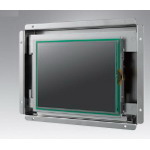 IDS-3106R-80VGA1EAdvantech Corp
