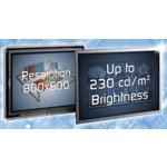 IDS31-104-523DVA1EAdvantech Corp